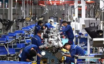 期中英语考试工作总结8篇