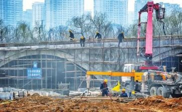 施工2023年工作计划精选10篇