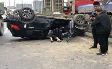 223事故调查报告模板6篇