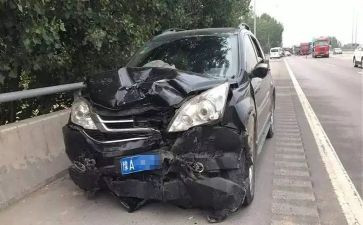 对生产事故的调查报告6篇