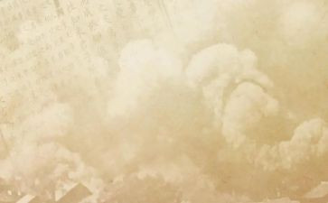 《史记》读后感优质5篇
