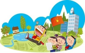 大学生暑假实践总结通用6篇