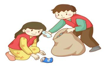 大学生劳动教育实践报告7篇