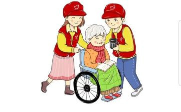 暑期社会三下乡实践报告优质5篇