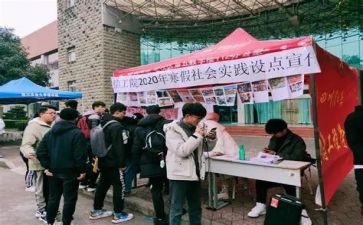 实践部工作总结精选7篇