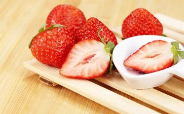 食品安全工作计划6篇