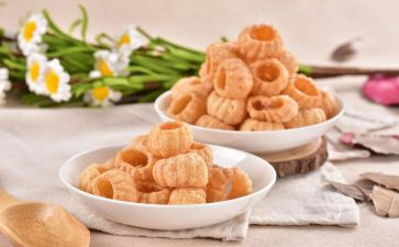 食品安全2024上半年工作总结5篇