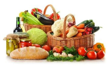 食品安全自查报告最新6篇