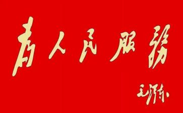 村我为群众办实事工作总结7篇