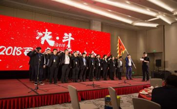 高考百日誓师演讲稿800字5篇