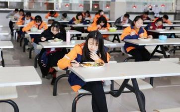 18食堂工作总结通用5篇