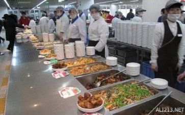 食堂账工作总结精选5篇