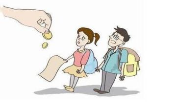 实习总结最新6篇