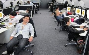 年度实习工作总结精选5篇