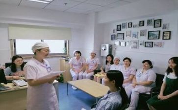 实习工作工作总结精选8篇