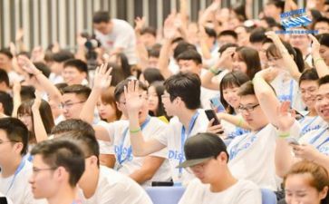 实习会计工作总结模板5篇