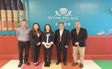实习时的工作总结5篇