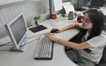 月实习工作总结精选8篇