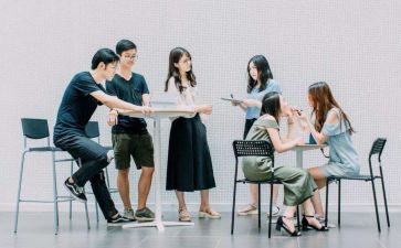 实习会计工作总结精选7篇
