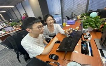 实习时的工作总结优质6篇