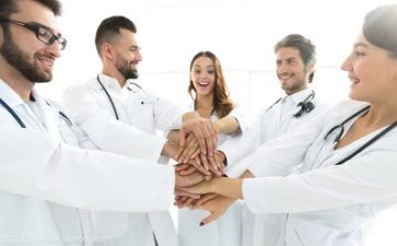 实习工作工作总结7篇