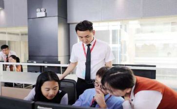 实习报告优秀6篇