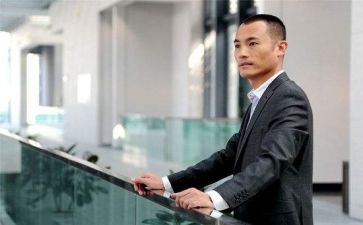 实习会计工作总结最新8篇
