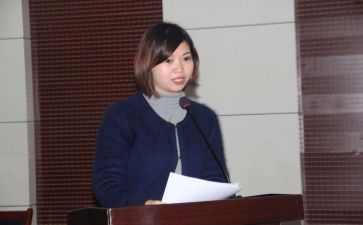 月实习工作总结参考8篇