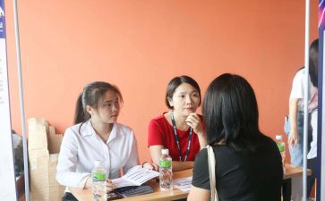 实习报告精选8篇