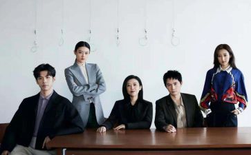 实习会计工作总结范文6篇