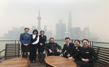 实习会计工作总结7篇