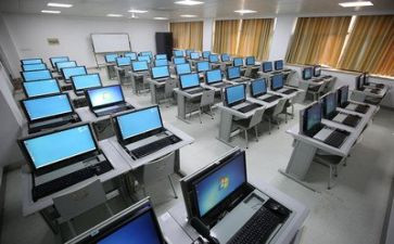 学生实训心得体会范文6篇