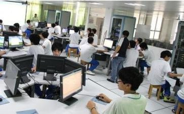 财务报告实训报告总结7篇