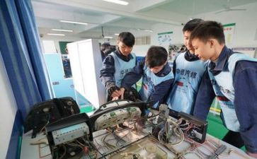 erp实训总结报告5篇