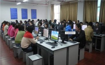 实训报告总结报告8篇