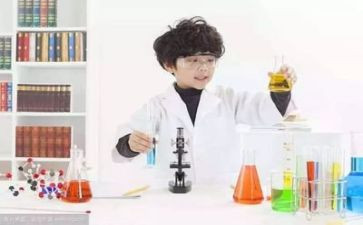局解实验课心得体会通用6篇