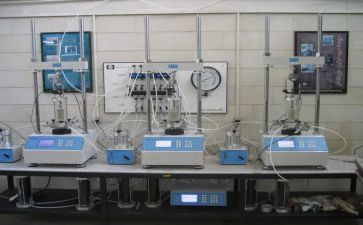 试验站工作总结模板7篇
