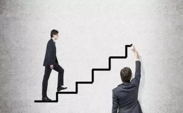 事业个人总结年度个人总结5篇