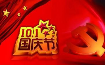 十一护士工作总结8篇
