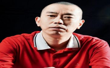 史玉柱的营销心得8篇