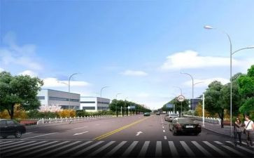 市政工程年度工作总结6篇