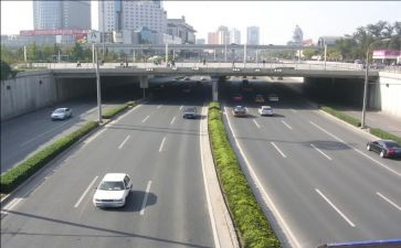 市政施工员年度总结7篇