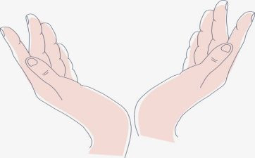竞选升旗手的演讲稿7篇