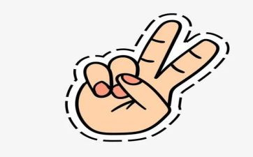 班主任手册工作计划月计划6篇