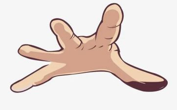 家校携手家长会心得7篇