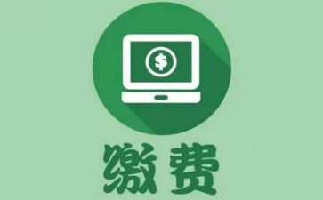收费员的年终总结精选5篇