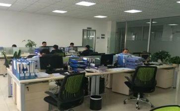售服部工作总结参考7篇