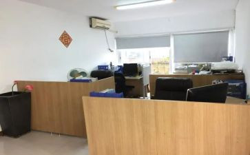 售服部工作总结推荐8篇