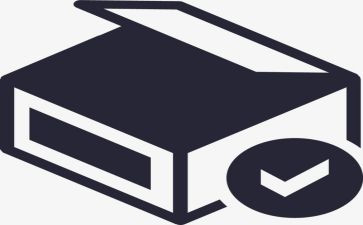 培训收获心得体会模板7篇