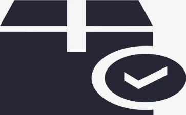 听课收获的心得体会7篇
